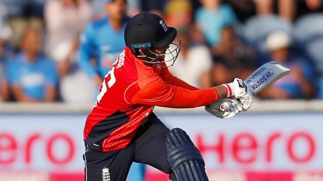 India Vs England 2nd T20 Highlights Cardiff England Win By Five Wickets Hindustan Times India are celebrating their 71st republic day, and virat kohli & co. india vs england 2nd t20 highlights