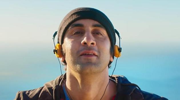 Sanju is the most successful film of Ranbir Kapoor’s career.