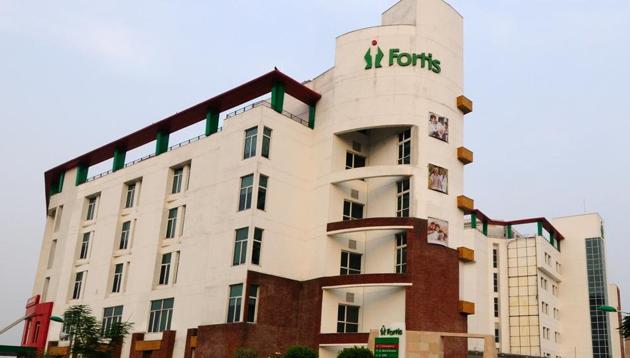 According to a statement by Fortis Hospital in Shalimar Bagh, it was a case of the highest number of kidney stones reported in north India so far.(Mint File Photo)