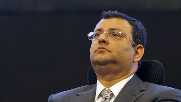 The National Company Law Tribunal (NCLT) dismissed Cyrus Mistry’s petition challenging his removal as the chairperson of Tata Sons, saying the conglomerate’s board and a majority of its members had lost confidence in him. It said Mistry was removed because he sent out crucial information about the company to the income tax department, leaked details to the media and came out openly in public against the company’s shareholders and its board. (Amit Dave / REUTERS File) The National Company Law Tribunal (NCLT) dismissed Cyrus Mistry’s petition challenging his removal as the chairperson of Tata Sons, saying the conglomerate’s board and a majority of its members had lost confidence in him. It said Mistry was removed because he sent out crucial information about the company to the income tax department, leaked details to the media and came out openly in public against the company’s shareholders and its board. (Amit Dave / REUTERS File)