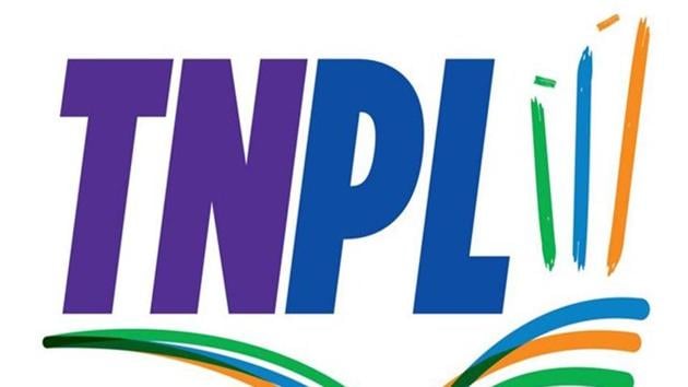Earlier this month, the Supreme Court-appointed CoA ruled that T20 tournaments conducted by state associations should be restricted to players “who are registered with the staging association and qualify to represent the said staging association for the purpose of BCCI domestic tournaments.” The Tamil Nadu Premier League (TNPL) organisers are challenging this. (Twitter) Earlier this month, the Supreme Court-appointed CoA ruled that T20 tournaments conducted by state associations should be restricted to players “who are registered with the staging association and qualify to represent the said staging association for the purpose of BCCI domestic tournaments.” The Tamil Nadu Premier League (TNPL) organisers are challenging this. (Twitter)