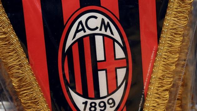 AC Milan were owned by Li Yonghong prior to the change of ownership.(Reuters) AC Milan were owned by Li Yonghong prior to the change of ownership.(Reuters)