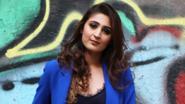 Dhvani Bhanushali’s Dilbar is being loved and appreciated by music lover.