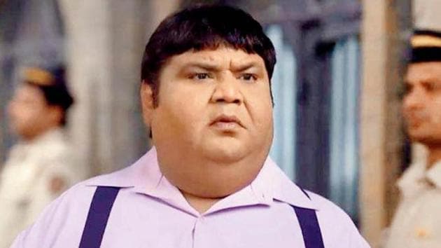 Dr Hathi from Taarak Mehta Ka Ooltah Chashmah was an immensely popular character from the serial.