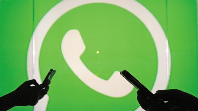 Facebook claims that because WhatsApp messages are encrypted, it has no control over their content. It is blaming the design of its product for the carnage it is causing. Facebook made similar excuses when the United Nations accused it of having “a determining role” in the genocide against Rohingya refugees in Myanmar — except that there was no encryption involved, just lax policy enforcement.(Bloomberg)