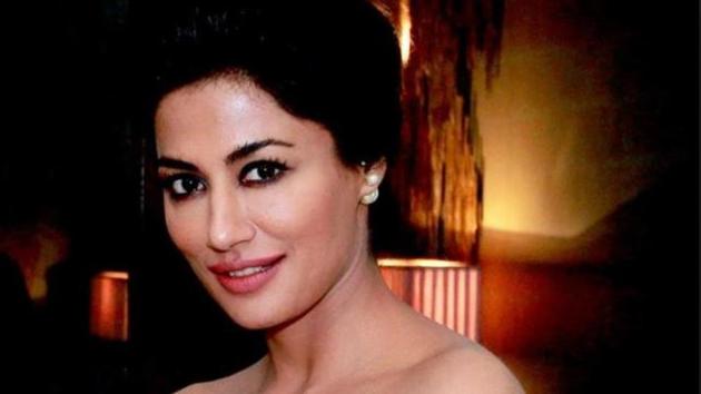 Chitrangada Singh will soon be seen in Saheb Biwi Aur Gangster 3.