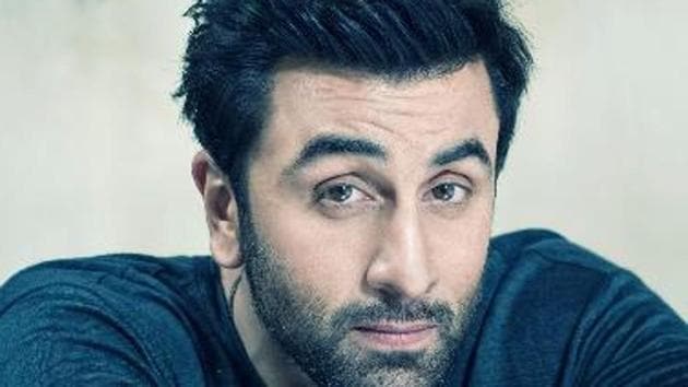 Ranbir Kapoor has said while he is not addicted to alcohol, he tends to drink a lot.