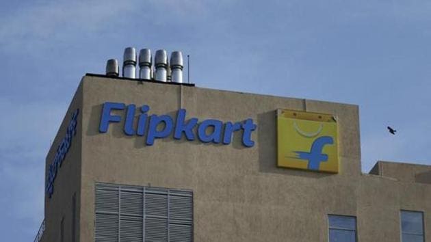 Singapore-registered Flipkart Pvt Ltd holds majority stake in Flipkart India. (AP Photo) Singapore-registered Flipkart Pvt Ltd holds majority stake in Flipkart India. (AP Photo)