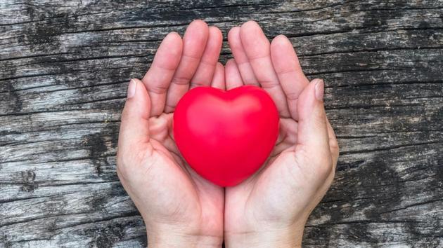 Heart disease often remains undiagnosed in women, especially those living in rural areas where people are seldom screened for cholesterol, high blood pressure, diabetes and obesity.(Shutterstock)