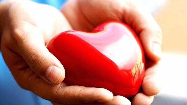 The study is titled “Divergent trends in ischaemic heart disease and stroke mortality in India from 2000 to 2015: a nationally representative mortality study.(Representative Photo)