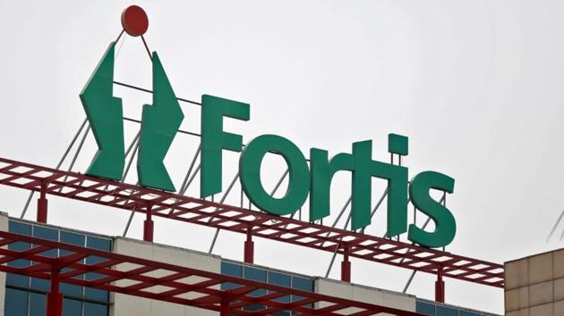 A bidding war for cash-strapped Fortis kicked off earlier this year after its founders, brothers Malvinder and Shivinder Singh, lost their shareholding due to debt, and allegations that the Singhs had improperly taken funds from the company.(Reuters File Photo)