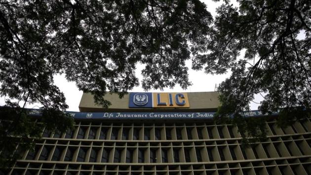 The LIC board gave approval to the insurance behemoth for acquiring of up to 51% stake in IDBI Bank, economic affairs secretary S C Garg said. LIC stake buy will help the debt-ridden state-owned bank get a capital support of Rs 10,000-13,000 crore. (REUTERS File) The LIC board gave approval to the insurance behemoth for acquiring of up to 51% stake in IDBI Bank, economic affairs secretary S C Garg said. LIC stake buy will help the debt-ridden state-owned bank get a capital support of Rs 10,000-13,000 crore. (REUTERS File)
