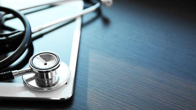 HDUs have better facilities than general/private wards but less than ICUs. (Representative image) HDUs have better facilities than general/private wards but less than ICUs. (Representative image)