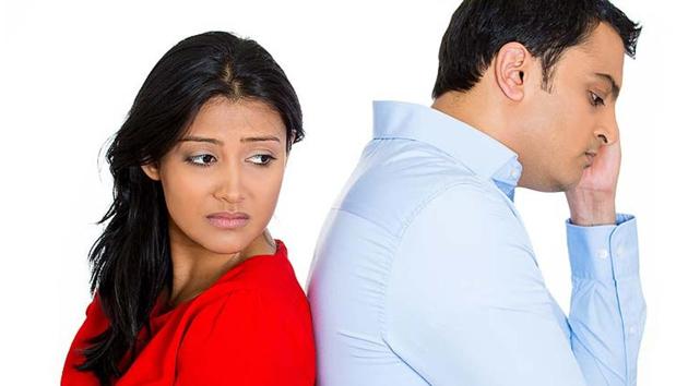 Open relationship tips: Open relationships are complicated, and if your partner asks for it, be honest about what you have in your mind. (Shutterstock) Open relationship tips: Open relationships are complicated, and if your partner asks for it, be honest about what you have in your mind. (Shutterstock)