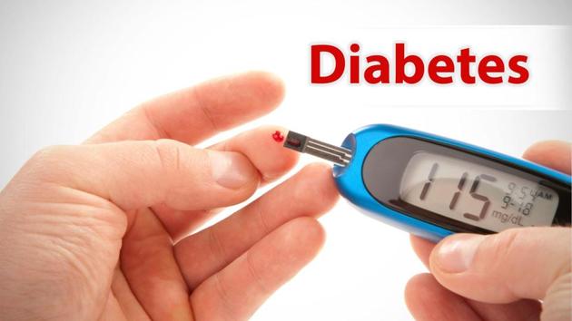 A very rare disorder, type 1 diabetes mostly occurs in childhood, making children dependent on insulin treatment for life. The prevalence of type 1 diabetes is on a steady rise in the country for the last few years. (HT REPRESENTATIONAL PHOTO) A very rare disorder, type 1 diabetes mostly occurs in childhood, making children dependent on insulin treatment for life. The prevalence of type 1 diabetes is on a steady rise in the country for the last few years. (HT REPRESENTATIONAL PHOTO)