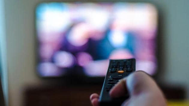 The cable networks have been warned of action if they don’t comply with the order.(Representative image)