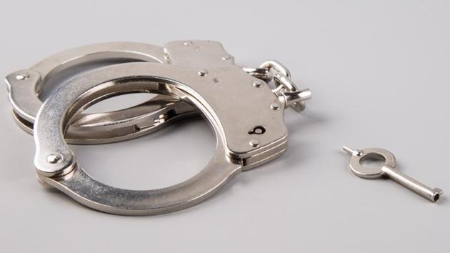 The incident occurred on July 14, but the Class 1 student’s parents heard about it only on July 17.