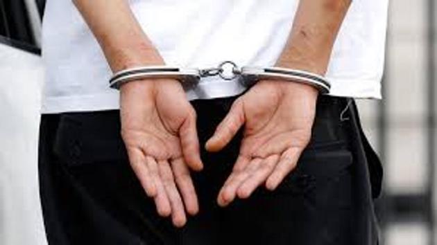 Abhimanyu, a 19-year-old second-year degree student of Maharajas College in Ernakulam, was stabbed to death on July 2 on the campus after an altercation between SFI and Campus Front activists. (Representative Photo) Abhimanyu, a 19-year-old second-year degree student of Maharajas College in Ernakulam, was stabbed to death on July 2 on the campus after an altercation between SFI and Campus Front activists. (Representative Photo)