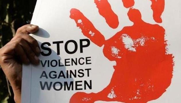 The police said a few villagers saw her being abducted and they followed the car. (AFP) The police said a few villagers saw her being abducted and they followed the car. (AFP)