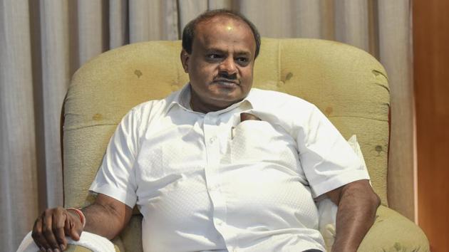 Rahul Gandhi Is No 1 Candidate For Prime Minister Says Karnataka Cm Kumaraswamy Hindustan Times Temporary phone number for verification code. rahul gandhi is no 1 candidate for