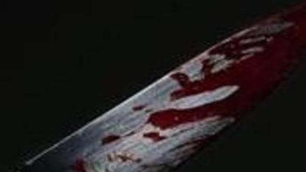 The Rajasthan police have booked five people for lynching a man and grievously injuring another on the intervening night of July 16 and 17 in Chittorgarh’s Bhainsroadgarh. (Representative Image/Getty Images) The Rajasthan police have booked five people for lynching a man and grievously injuring another on the intervening night of July 16 and 17 in Chittorgarh’s Bhainsroadgarh. (Representative Image/Getty Images)