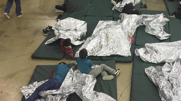 filthy-toilets-smelly-food-sleepless-nights-immigrant-children-describe-hardships-in-us