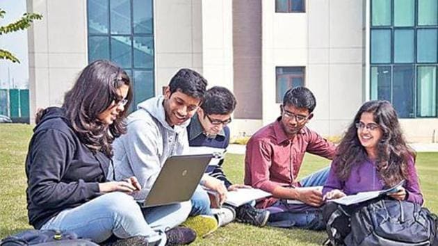On June 28, the ministry announced its decision to replace the University Grants Commission with the Higher Education Commission of India (HECI).(Representative Image)