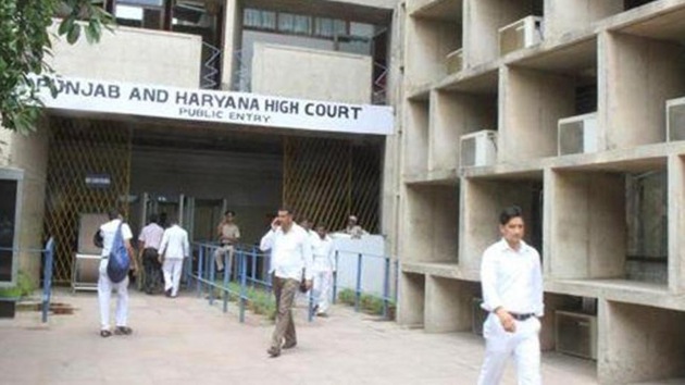 Yadav’s application was turned down in 2011 by the then secretary of the Rajya Sainik Board, Haryana. (HT Photo) Yadav’s application was turned down in 2011 by the then secretary of the Rajya Sainik Board, Haryana. (HT Photo)