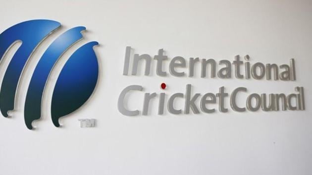The International Cricket Council (ICC) said that four international captains reported approaches to the governing body’s Anti Corruption Unit. (REUTERS) The International Cricket Council (ICC) said that four international captains reported approaches to the governing body’s Anti Corruption Unit. (REUTERS)