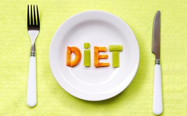 To lose weight fast and stay fit, follow these perfect diet plans