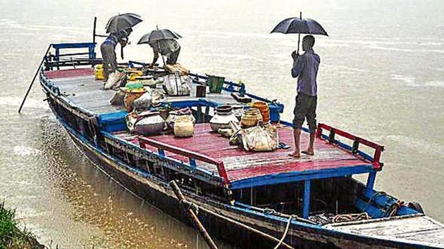 Large seizure of adulterated fish showing the presence of cancer-causing formalin in the past month have triggered a scare in Kerala. (PTI File Photo) Large seizure of adulterated fish showing the presence of cancer-causing formalin in the past month have triggered a scare in Kerala. (PTI File Photo)