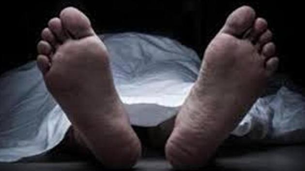 With low hanging wires posing threat during the ongoing monsoon, at least seven people have been electrocuted to death in various parts of the city in the past four days. (HT) With low hanging wires posing threat during the ongoing monsoon, at least seven people have been electrocuted to death in various parts of the city in the past four days. (HT)