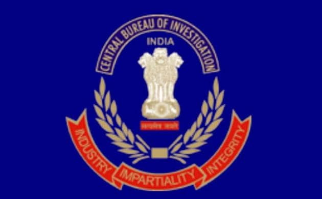 An eight-year-old boy was found with his throat slit in a toilet at the private school in Gurugram in September last year. The case likely to be transferred to CBI court. (Representative Image) An eight-year-old boy was found with his throat slit in a toilet at the private school in Gurugram in September last year. The case likely to be transferred to CBI court. (Representative Image)