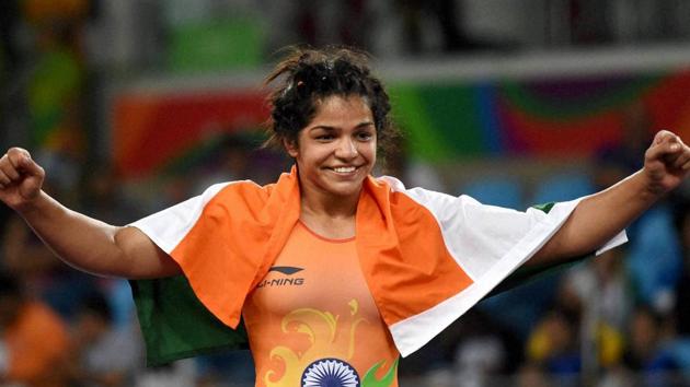 Indian contingent for the Asian Games will remain unchanged at 524.(PTI)