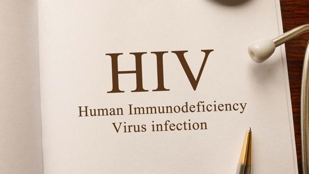 Sustained and focused efforts to reach key populations have led to major reductions in HIV infections in Cambodia, India, Myanmar, Thailand and Vietnam between 2010 and 2017.(Getty Images/iStockphoto)