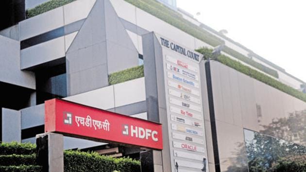 hdfc-bank-posts-18-2-rise-in-net-profit-in-first-quarter-hindustan-times