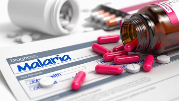 India had an estimated 1.31 million malaria cases and 23,990 deaths in India, according to the World Malaria Report 2017 by World Health Organisation (WHO). (Shutterstock) India had an estimated 1.31 million malaria cases and 23,990 deaths in India, according to the World Malaria Report 2017 by World Health Organisation (WHO). (Shutterstock)
