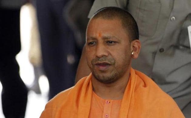 The ODOP is a flagship scheme of the Yogi government. Under ODOP, the Yogi government has identified 75 products in as many districts that are indigenous. (HT Photo) The ODOP is a flagship scheme of the Yogi government. Under ODOP, the Yogi government has identified 75 products in as many districts that are indigenous. (HT Photo)