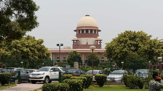 While polygamy allows a Muslim man to have four wives, ‘nikah halala’ is a process in which a Muslim woman, who wants to re-marry her husband after divorce, has to first marry another person and get a divorce from the second person after the consummating the marriage. (AFP File Photo) While polygamy allows a Muslim man to have four wives, ‘nikah halala’ is a process in which a Muslim woman, who wants to re-marry her husband after divorce, has to first marry another person and get a divorce from the second person after the consummating the marriage. (AFP File Photo)