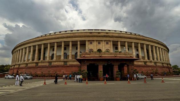 The minimum punishment in case of rape of women has been increased from rigorous imprisonment of seven years to 10 years, extendable to life imprisonment. (PTI) The minimum punishment in case of rape of women has been increased from rigorous imprisonment of seven years to 10 years, extendable to life imprisonment. (PTI)