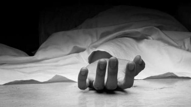 Representative image. An 11-year-old student from Patna who was found hanging in a hostel room of a Darjeeling days after he took admission. (Getty Images/iStockphoto) Representative image. An 11-year-old student from Patna who was found hanging in a hostel room of a Darjeeling days after he took admission. (Getty Images/iStockphoto)