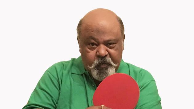 Actor Saurabh Shukla has mostly done supporting roles in films such as PK, Satya, Jolly LLB among others. Actor Saurabh Shukla has mostly done supporting roles in films such as PK, Satya, Jolly LLB among others.