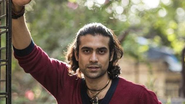 Singer Jubin Nautiyal was recently accused of molesting a woman and thrashing her friend.