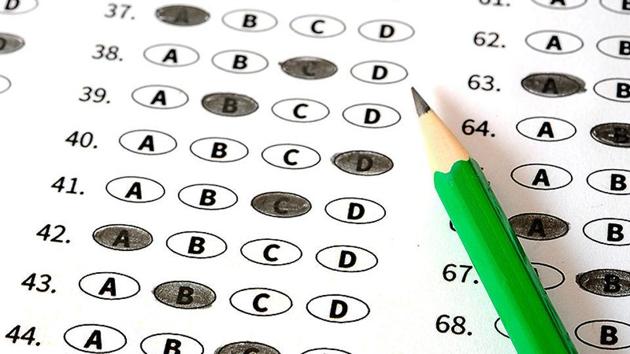 The answer key question paper and recorded response for UGC NET examination 2018 has been released. Candidates can raise objections against the answer key/recorded response till July 27.(Shutterstock) The answer key question paper and recorded response for UGC NET examination 2018 has been released. Candidates can raise objections against the answer key/recorded response till July 27.(Shutterstock)