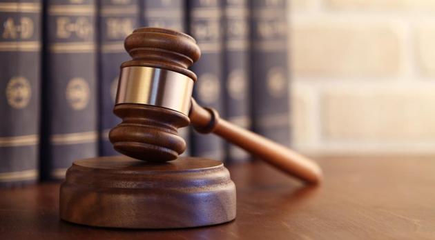 Five people were arrested in the case for threatening the deceased to give up the land on the day he was found dead. (Getty Images/iStockphoto) Five people were arrested in the case for threatening the deceased to give up the land on the day he was found dead. (Getty Images/iStockphoto)