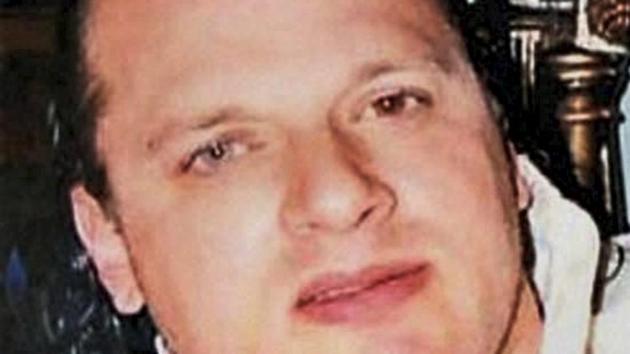 The lawyer of Pakistani-American convict in the 2008 Mumbai terror attack case David Coleman Headley has denied reports that he was attacked at a detention centre in Chicago. (PTI File)