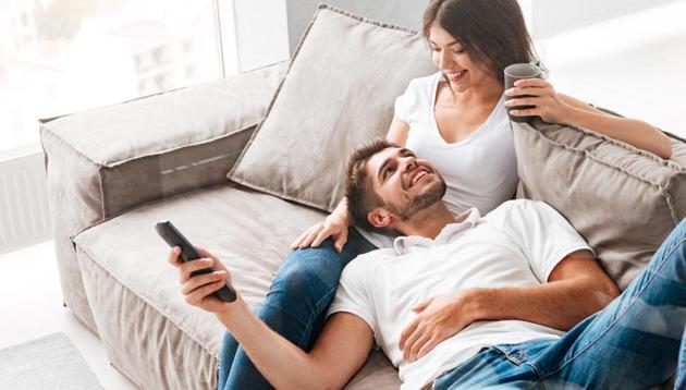Here’s why you need to know these 10 things about your partner. (Shutterstock) Here’s why you need to know these 10 things about your partner. (Shutterstock)