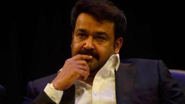 Mohanlal will be the chief guest at Kerala State Awards. Mohanlal will be the chief guest at Kerala State Awards.