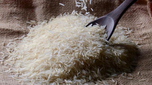 Of the basmati purchased from Punjab in the previous kharif season, rejections have been reported from Sweden, Finland and Norway (Shutterstock) Of the basmati purchased from Punjab in the previous kharif season, rejections have been reported from Sweden, Finland and Norway (Shutterstock)