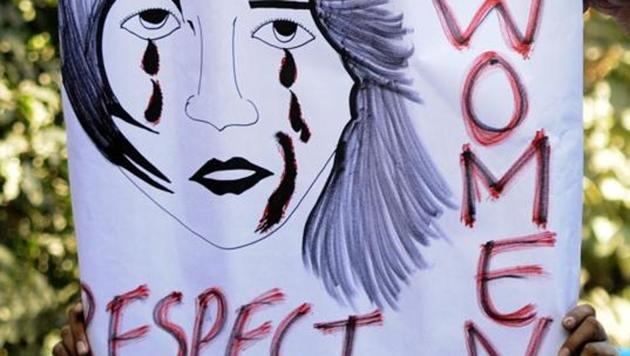 The judges were surprised when they learnt that compensation varied from state to state. For example, a woman sexually assaulted in Goa was entitled to a higher compensation than the one in Jharkhand. (HT/Photo for representation) The judges were surprised when they learnt that compensation varied from state to state. For example, a woman sexually assaulted in Goa was entitled to a higher compensation than the one in Jharkhand. (HT/Photo for representation)